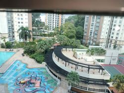 The Tropica (D18), Condominium #592874481